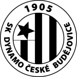 Ческе Будейовице U19