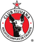 Тихуана Ж
