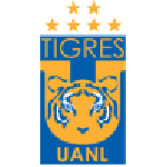 Тигрес УАНЛ Ж