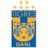 Тигрес УАНЛ Ж