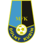 Долны Кубин