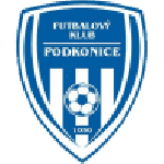 Podkonice