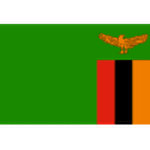 Замбия