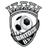 Брито