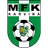 Карвина II