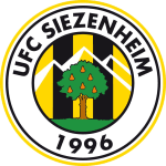 Зизенхайм
