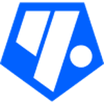 Чертаново U20