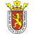 Вила Меан