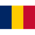 Чад