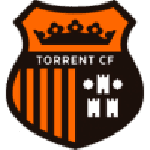 Торрент