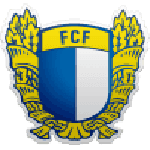 Фамаликан (U23)