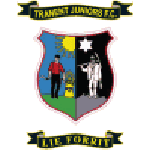 Транент Джуниорс