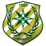Samambaia