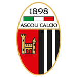 Асколи (U19)