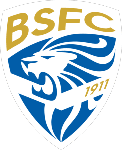 Брешиа (U19)