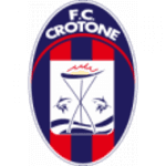 Кротоне (U19)