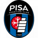 Пиза (U19)