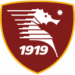 Салернитана (U19)