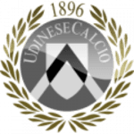 Удинезе (U19)