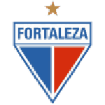 Форталеза (жен.)
