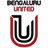 Бенгалуру Юнайтед