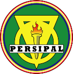 Персипал