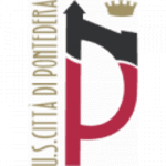 Понтедера