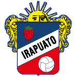 Ирапуато