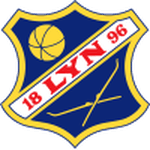 Линн (жен.)