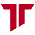 Тренчин (жен.)