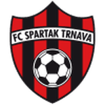 Спартак Трнава (жен.)