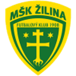 Жилина (жен.)