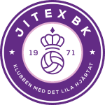 Йитекс (жен.)
