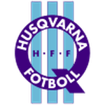 Хускварна (жен.)