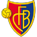 Базель (жен.)