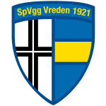 Вреден