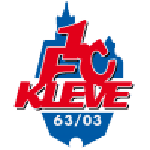 Клеве