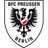 БФК Пройсен