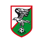 Сокул Клечев