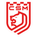 CSM Сату-Маре