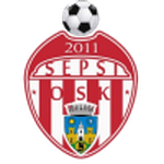 Sepsi II