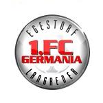 Germania Egestorf