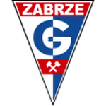 Горник Забже U19
