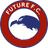 Футуре ФК