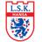 Lüneburger SK Hansa
