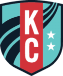 Канзас Сити В