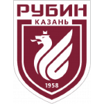 Рубин Казань В