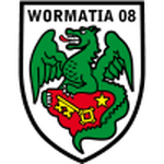Ворматия Вормс