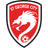 Сент-Джордж Сити ФА
