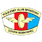 Чарни Сосновец (жен.)